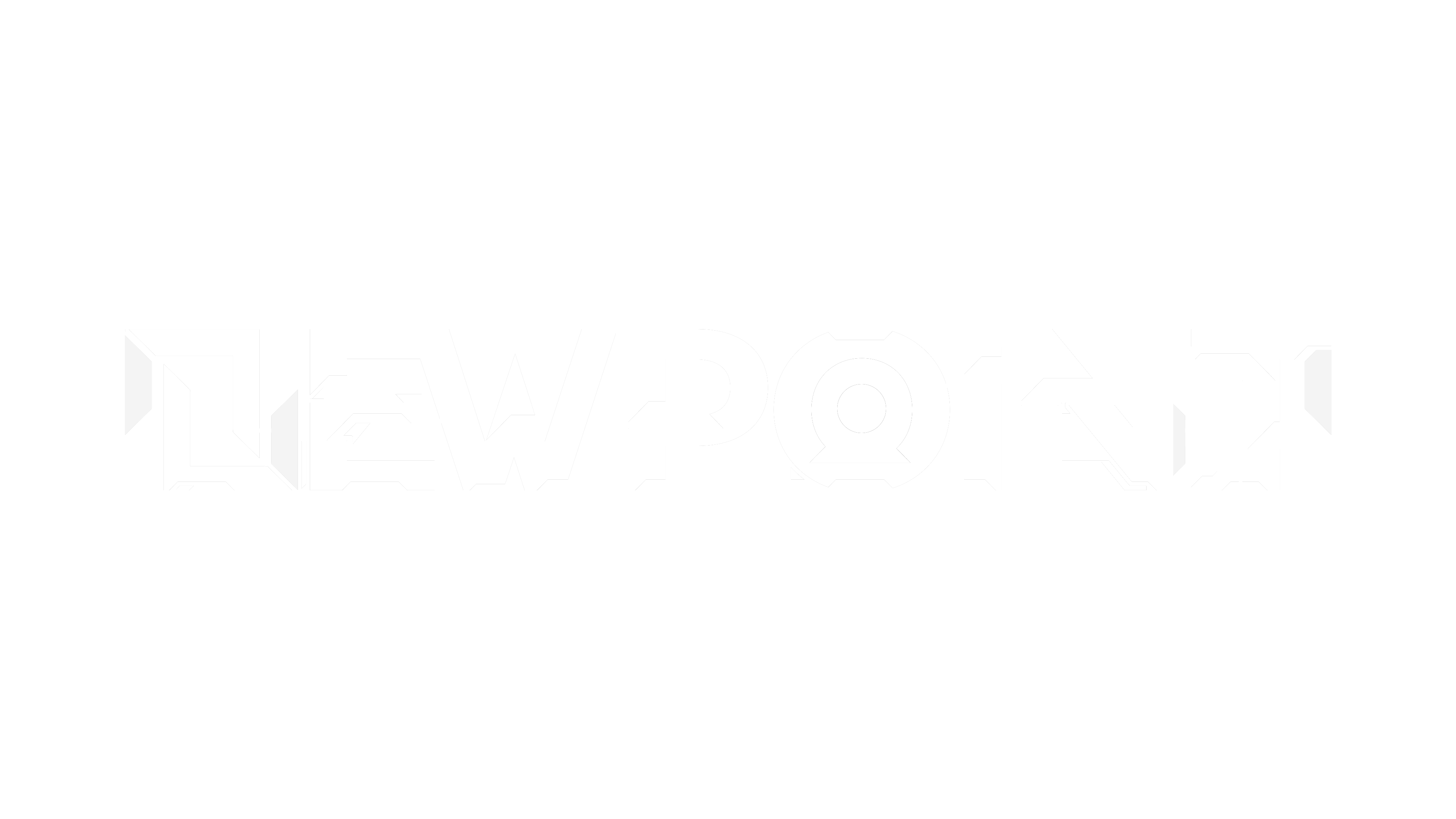 Dewpoint AV