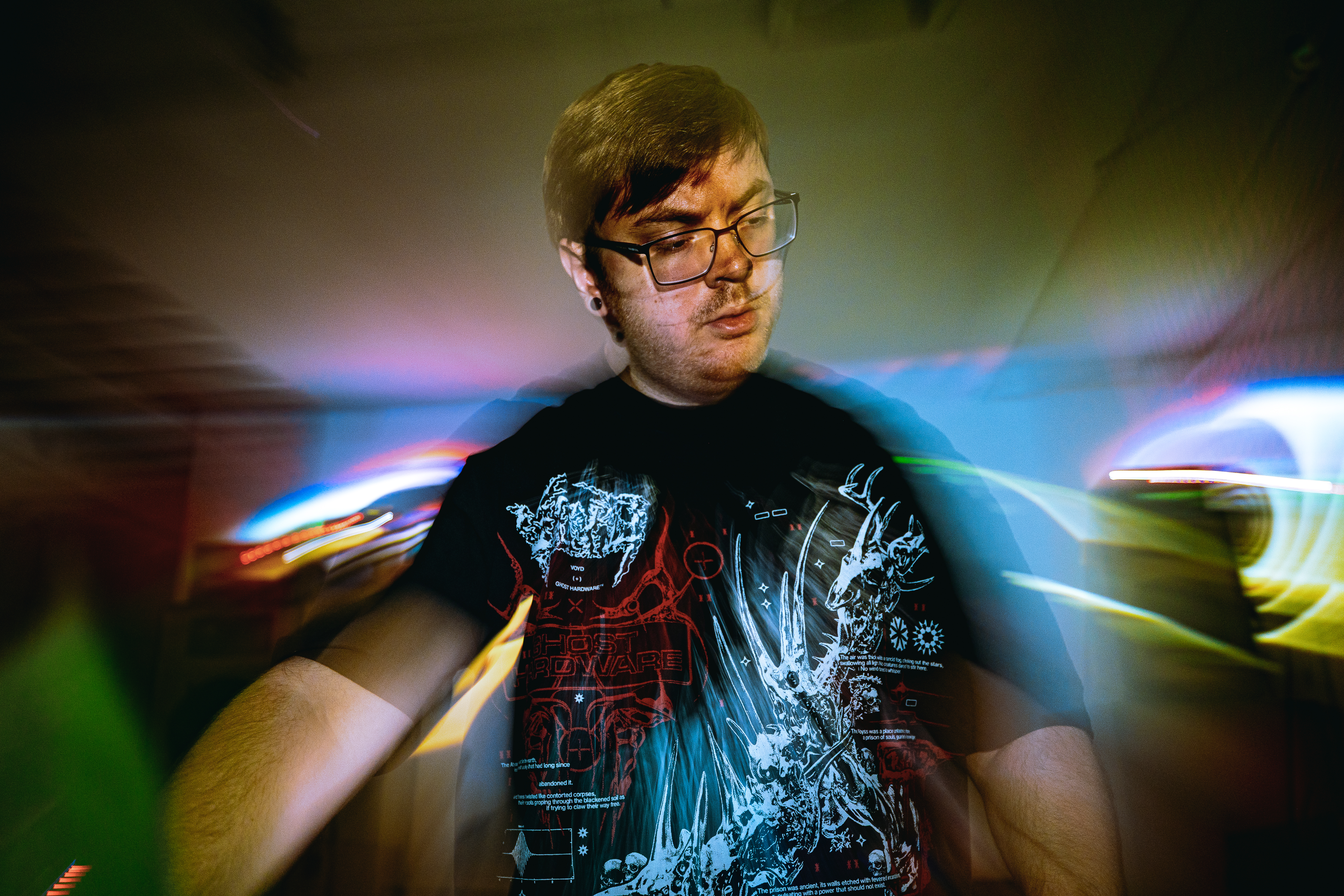 Dewpoint live