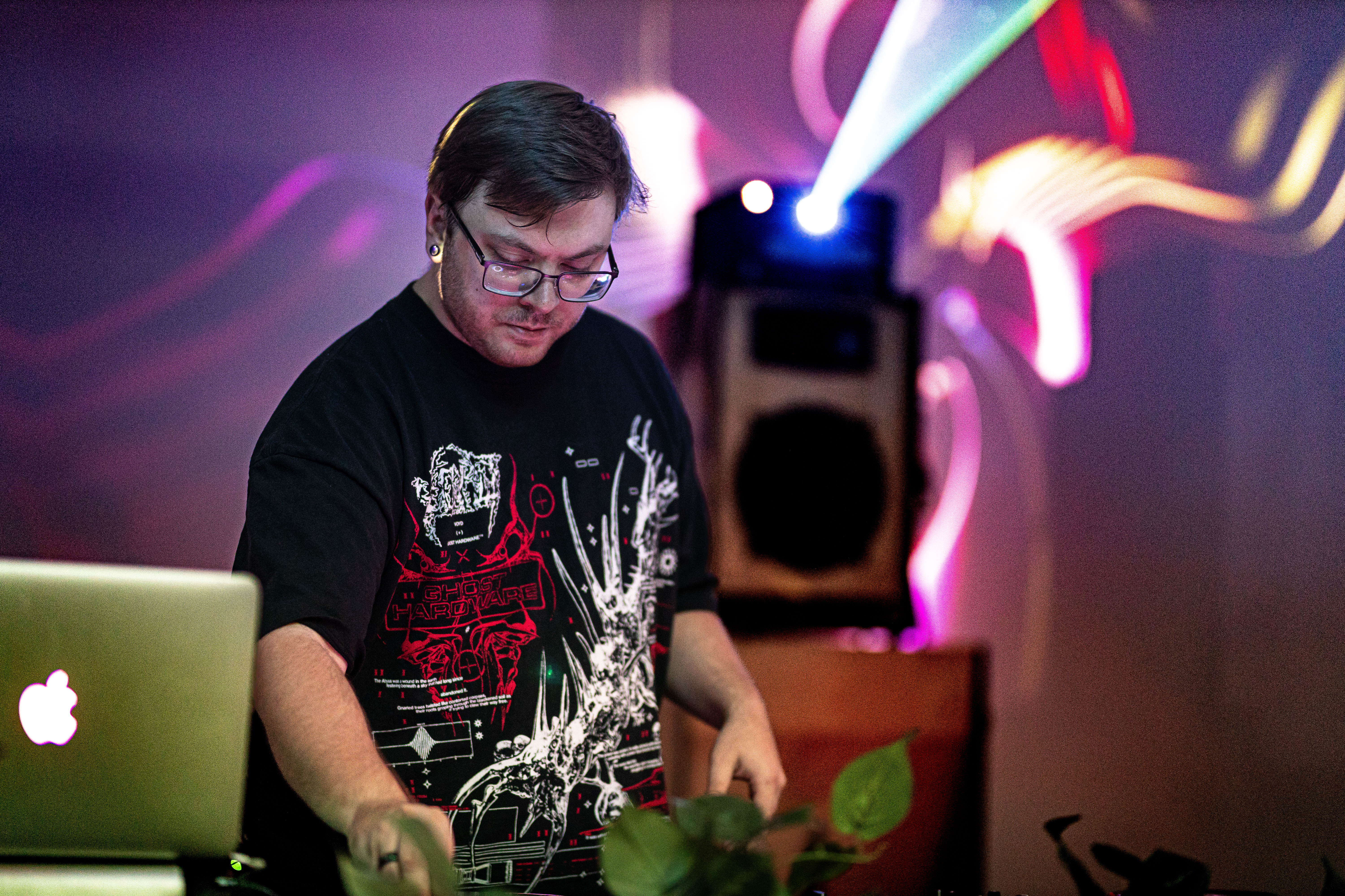 Dewpoint live