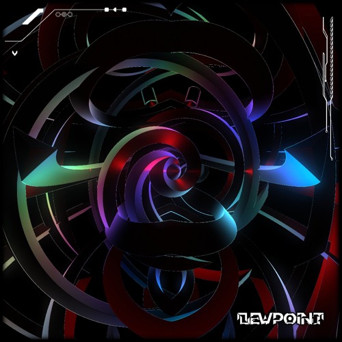 Flux State
